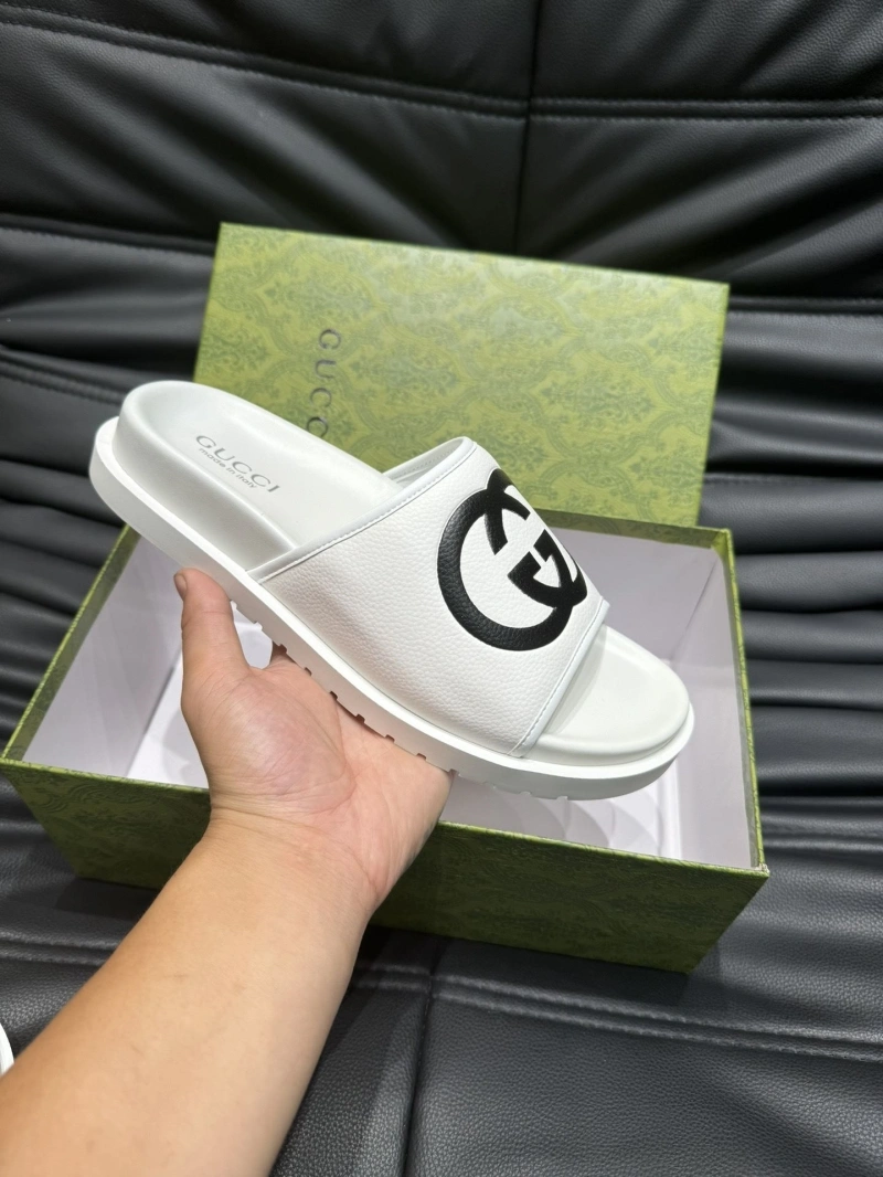 Comfortable Gxccx Slippers 159614