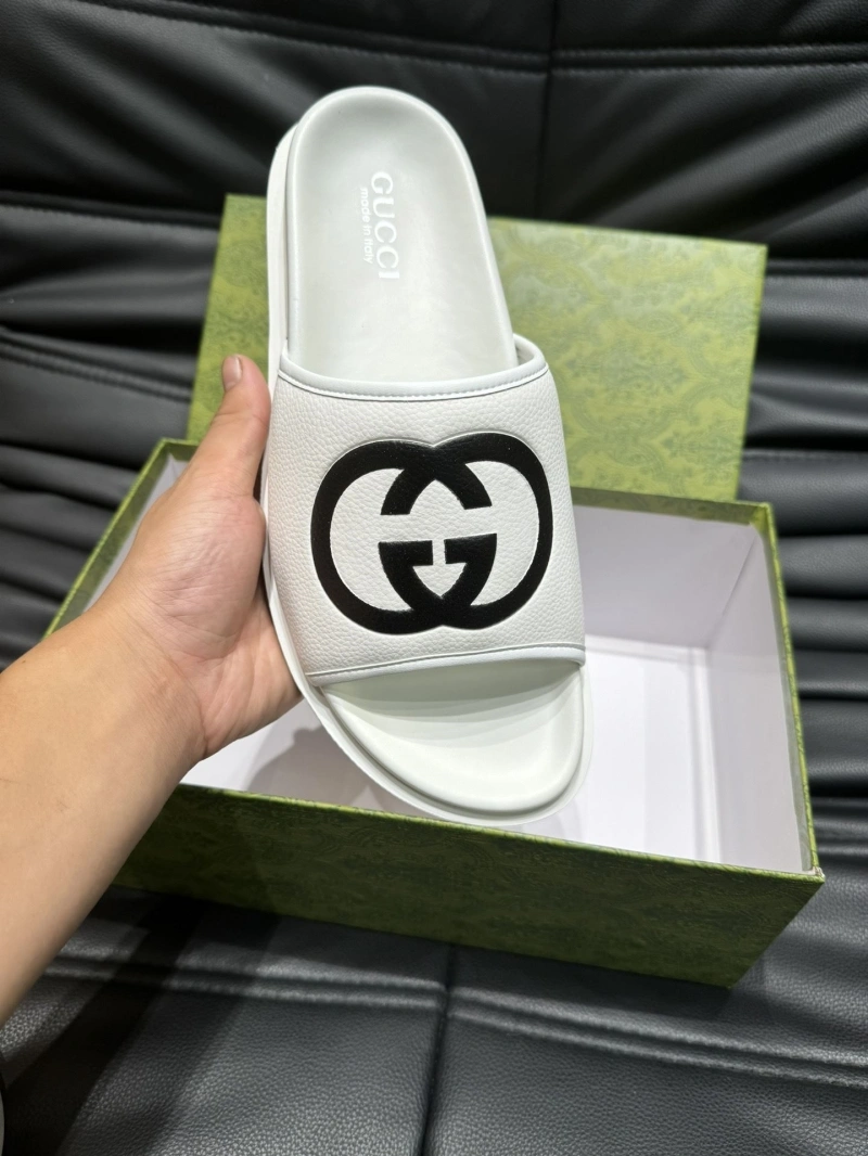 Comfortable Gxccx Slippers 159614