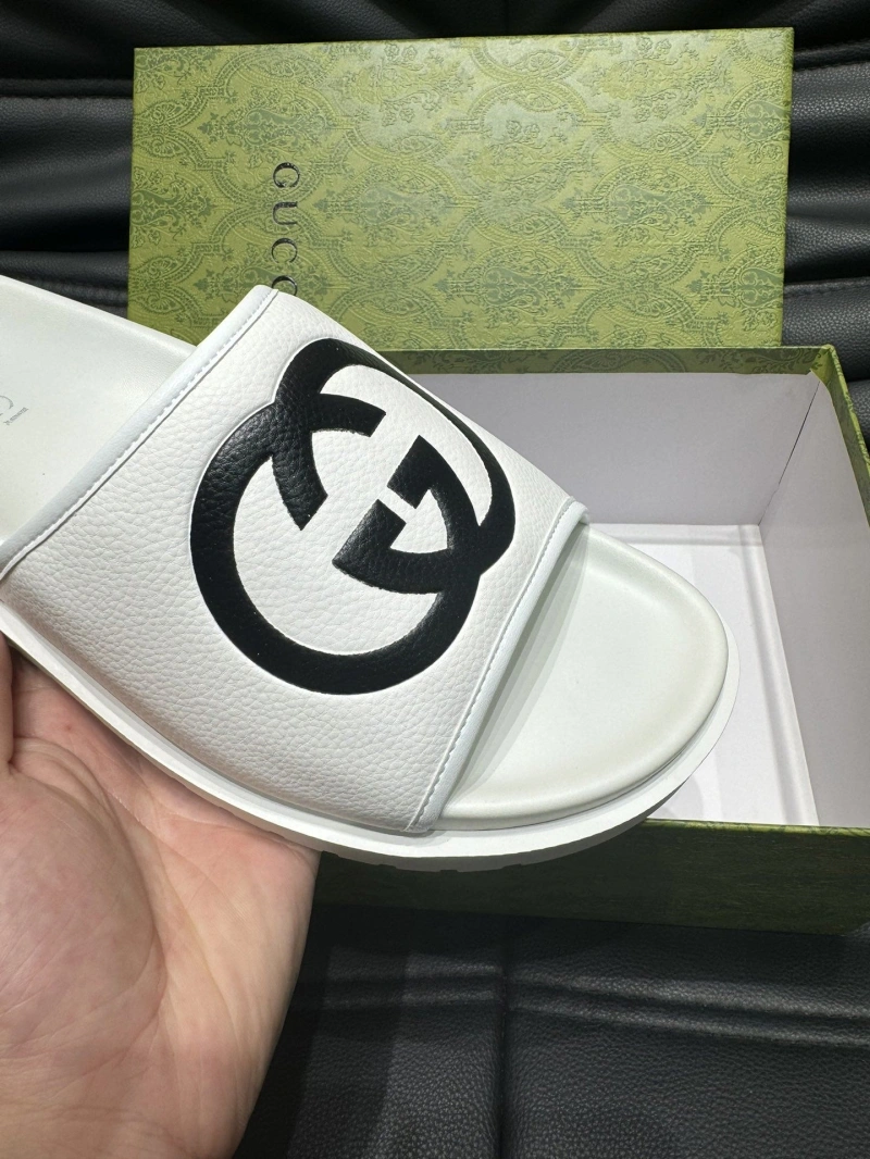Comfortable Gxccx Slippers 159614