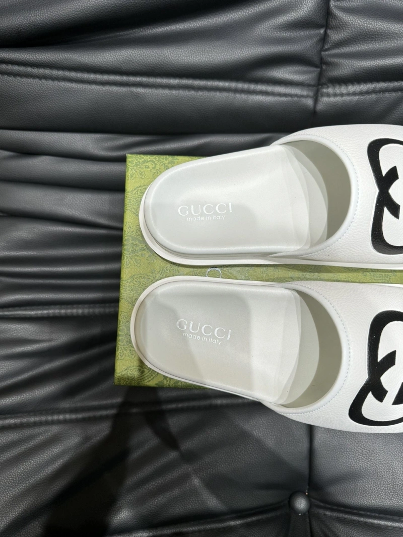 Comfortable Gxccx Slippers 159614