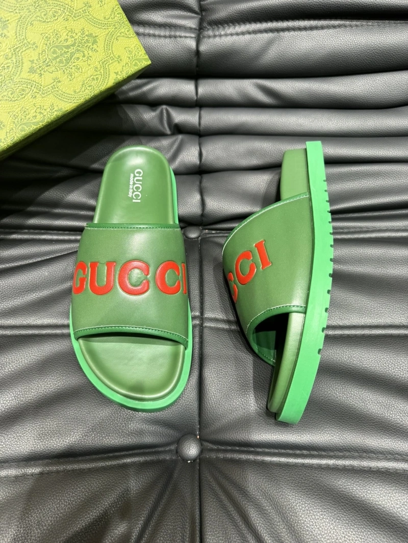 Gxccx Slippers SportInspired 159616