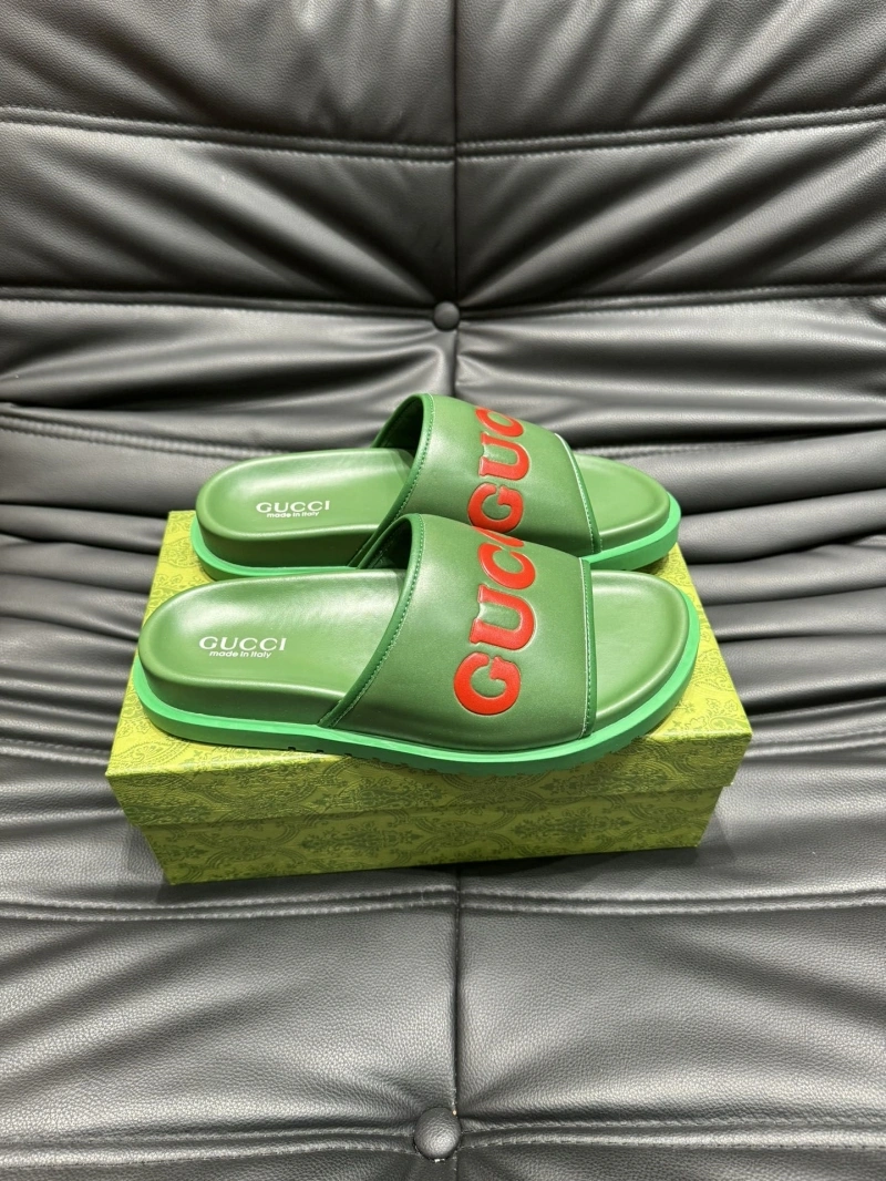 Gxccx Slippers SportInspired 159616
