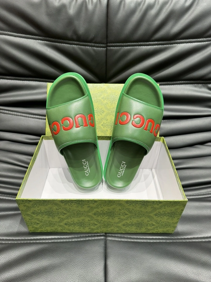 Gxccx Slippers SportInspired 159616