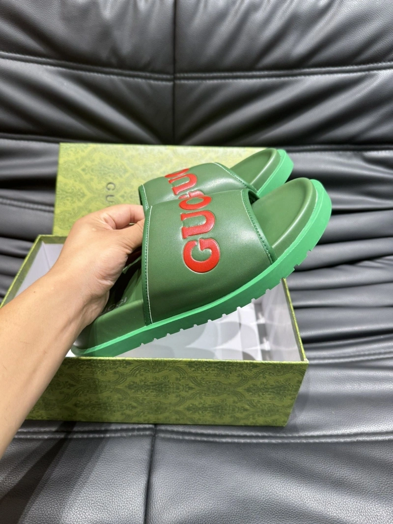 Gxccx Slippers SportInspired 159616