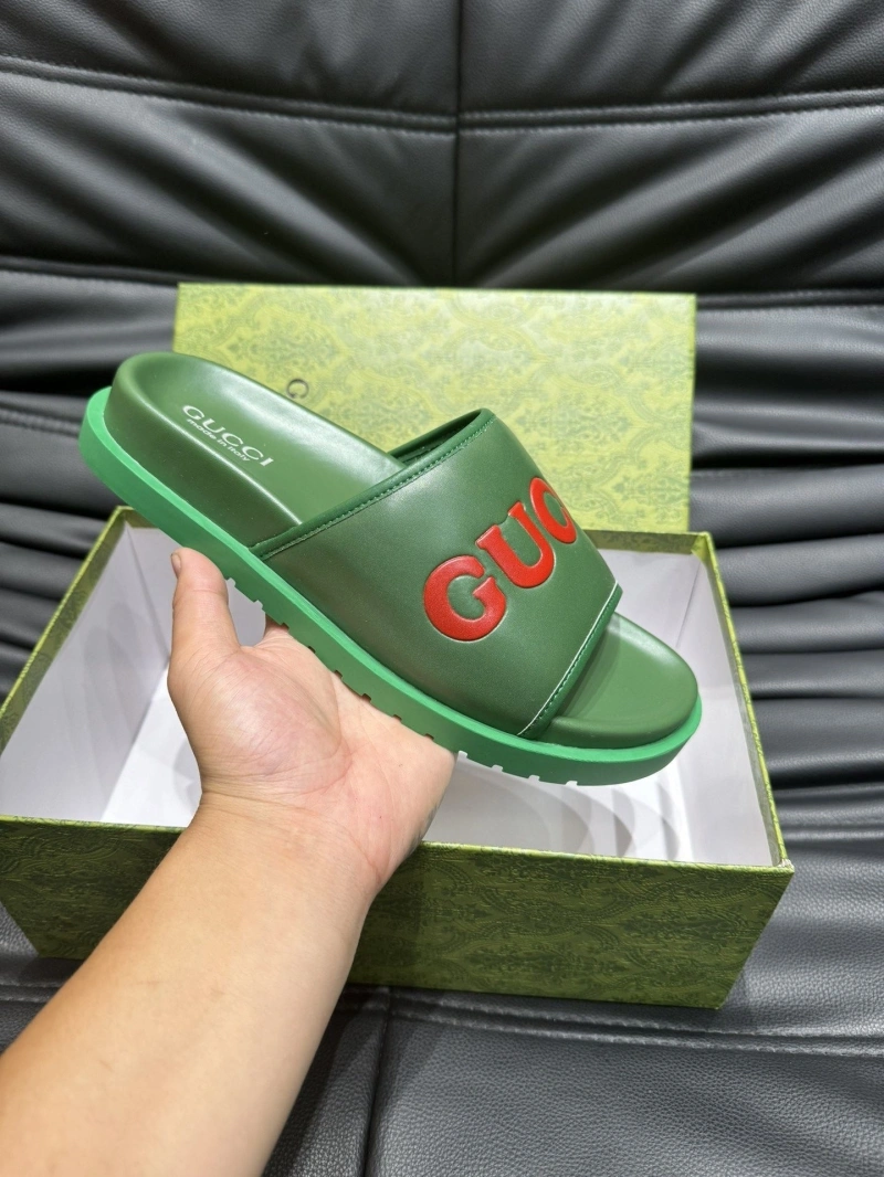Gxccx Slippers SportInspired 159616