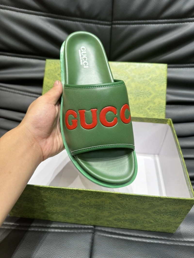 Gxccx Slippers SportInspired 159616