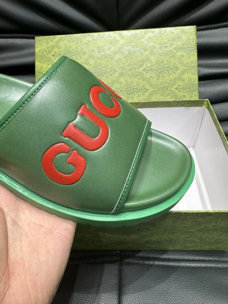 Gxccx Slippers SportInspired 159616