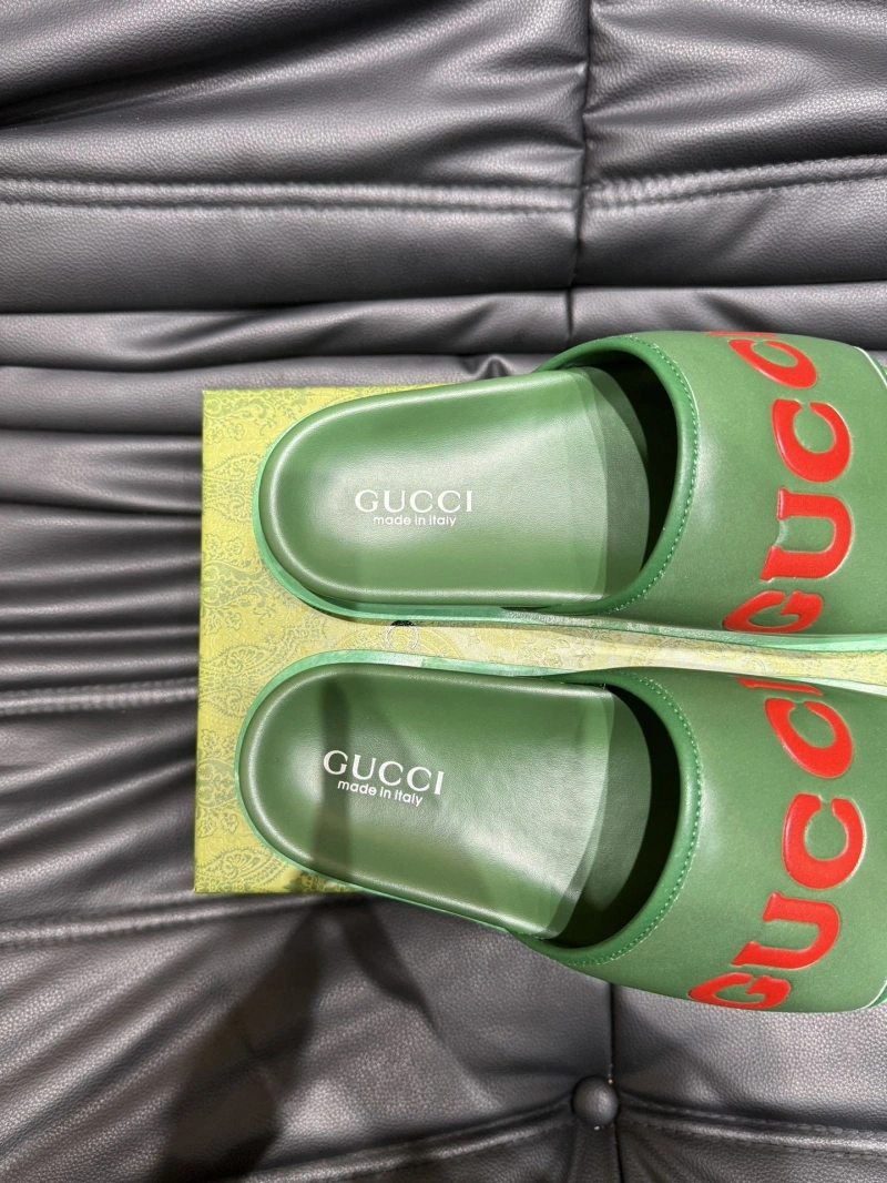 Gxccx Slippers SportInspired 159616