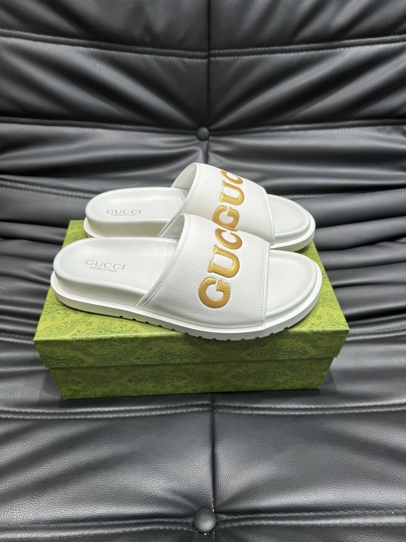Gxccx Slippers Soft 159625