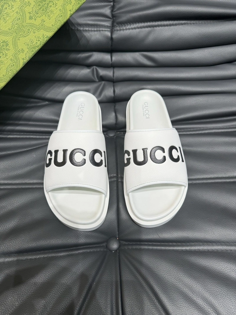Gxccx Slippers SportInspired 159620