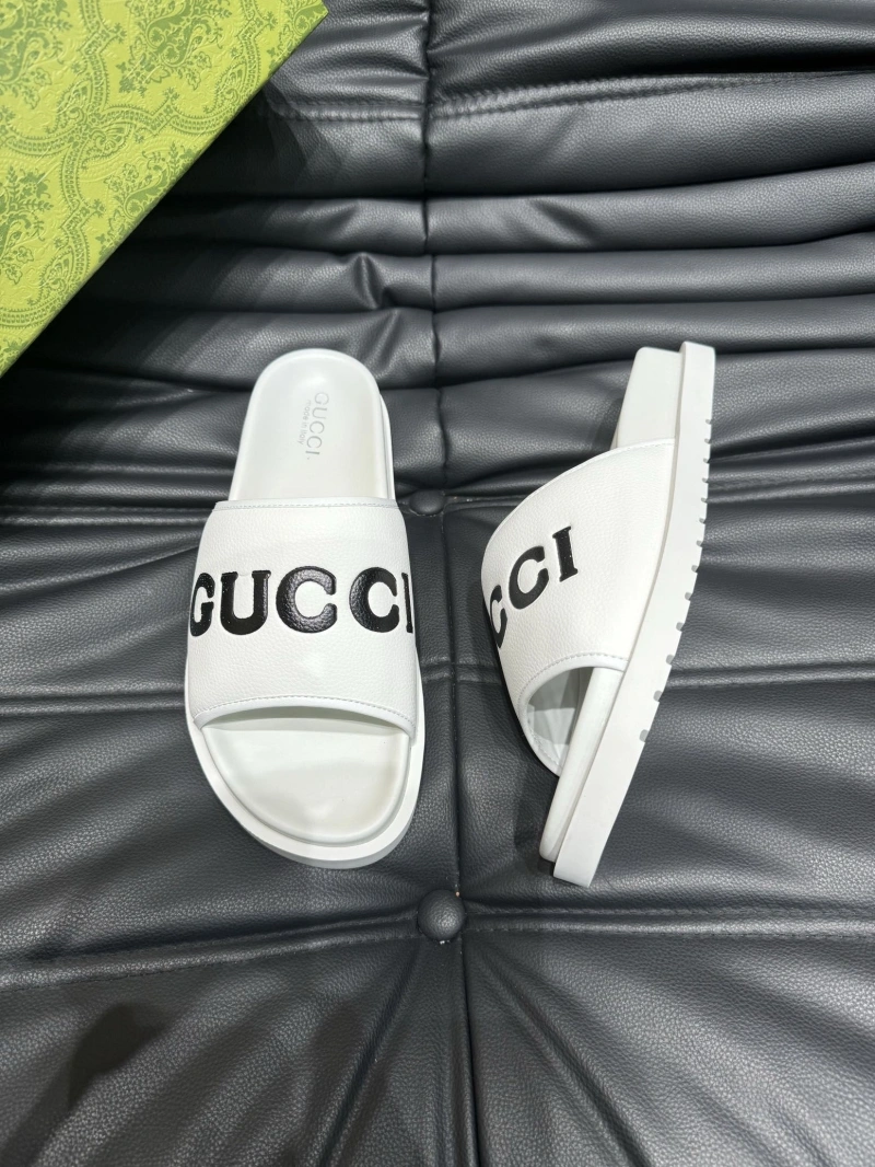 Gxccx Slippers SportInspired 159620