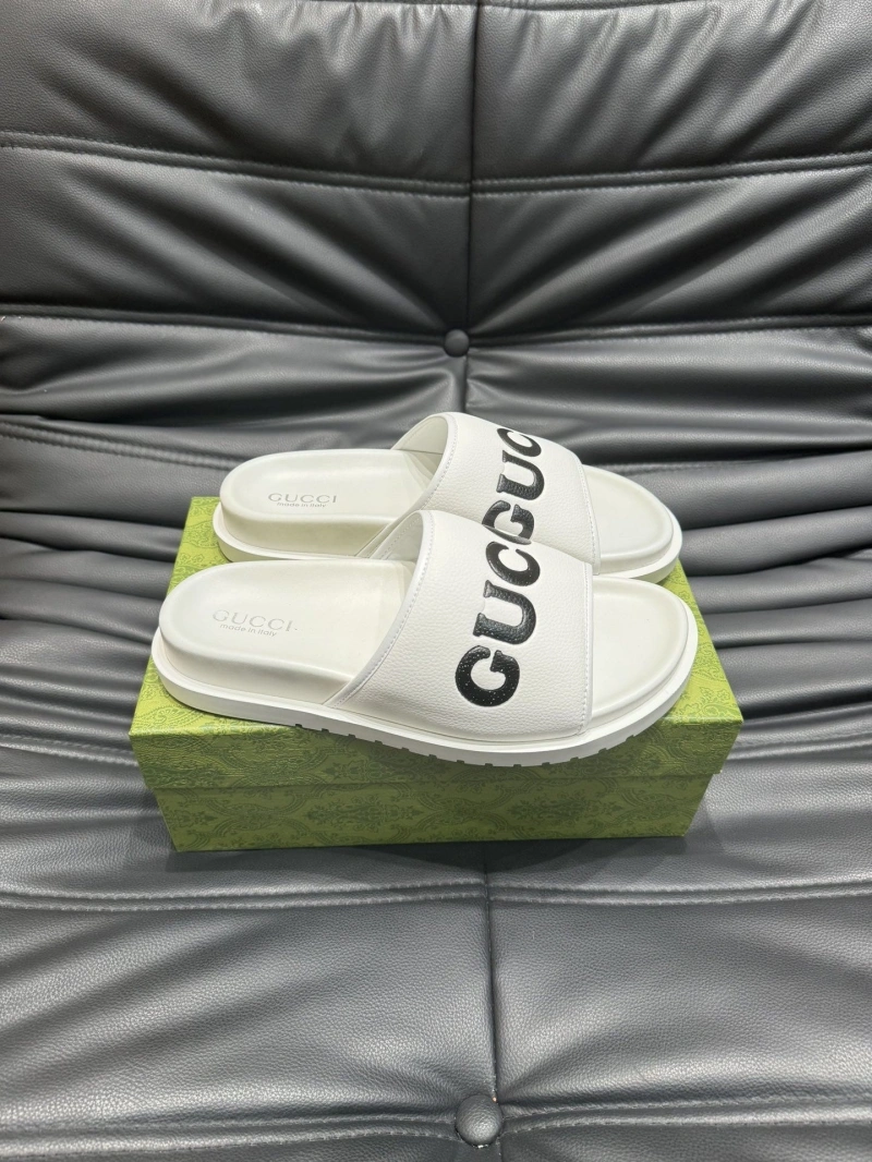 Gxccx Slippers SportInspired 159620