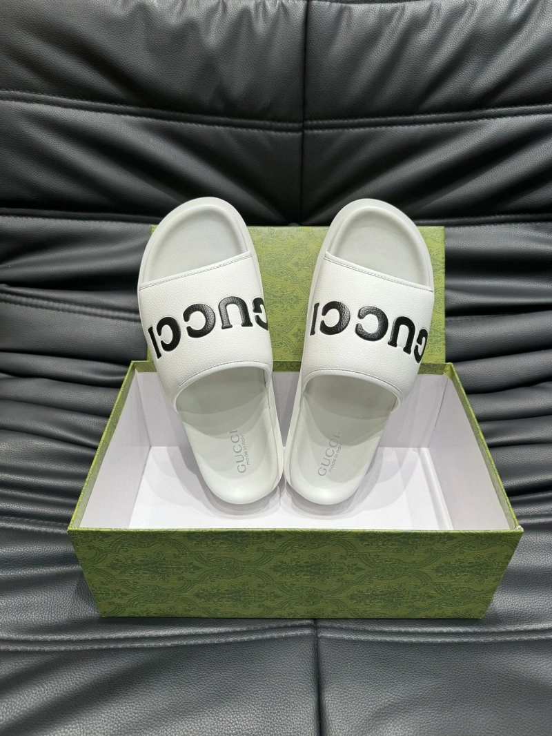 Gxccx Slippers SportInspired 159620