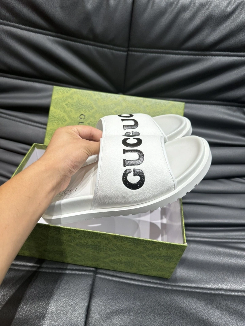 Gxccx Slippers SportInspired 159620