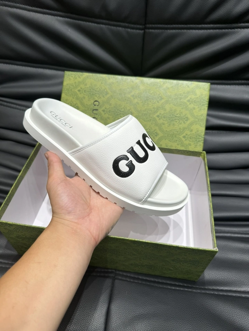 Gxccx Slippers SportInspired 159620