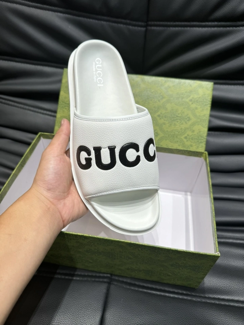 Gxccx Slippers SportInspired 159620