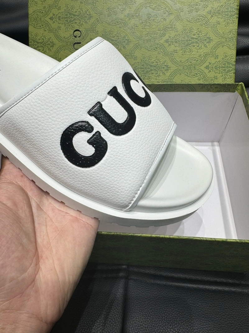 Gxccx Slippers SportInspired 159620