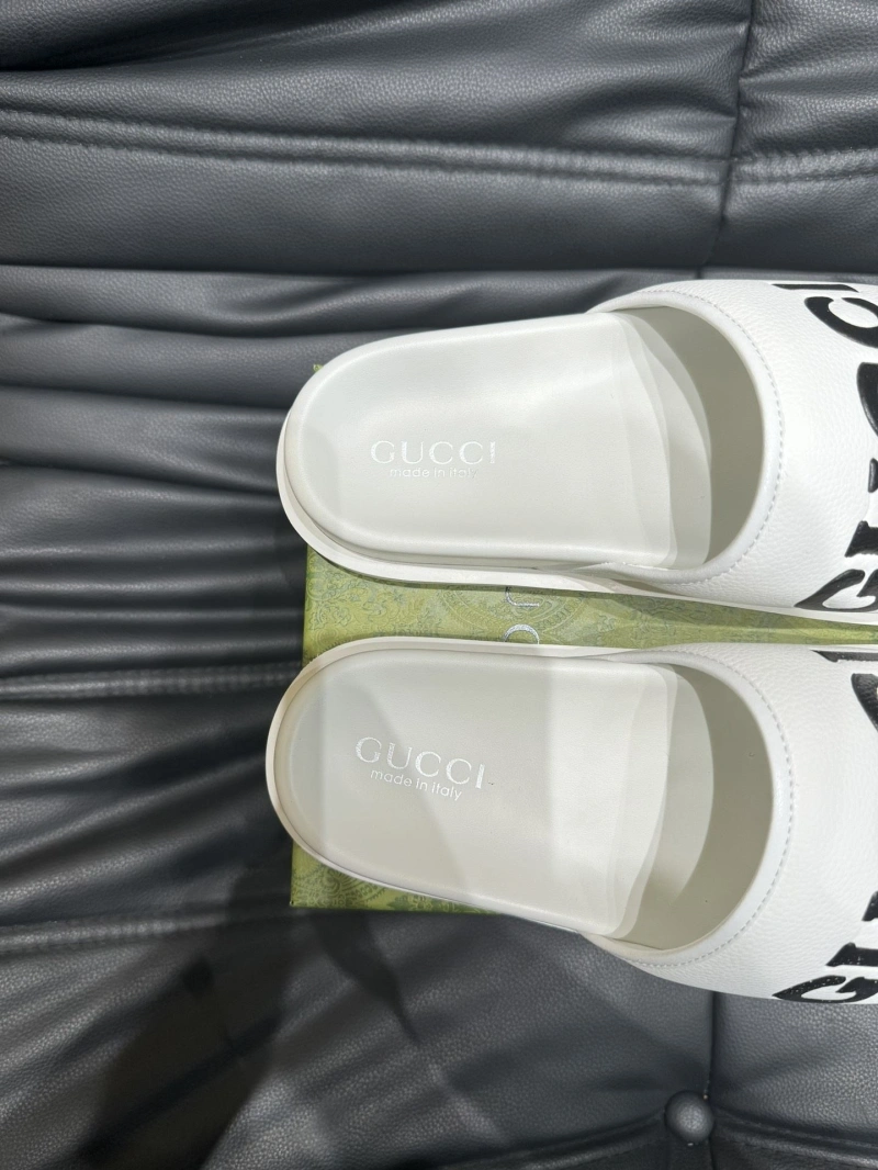 Gxccx Slippers SportInspired 159620