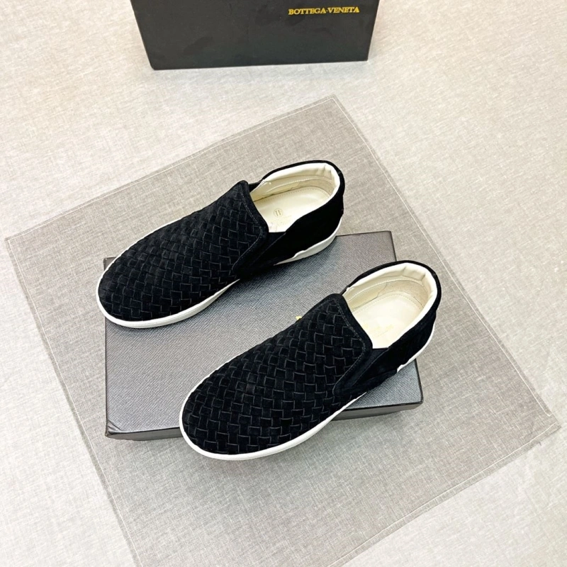 EasyMatch Bxttxga Vxnxta Casual Shoes 113011