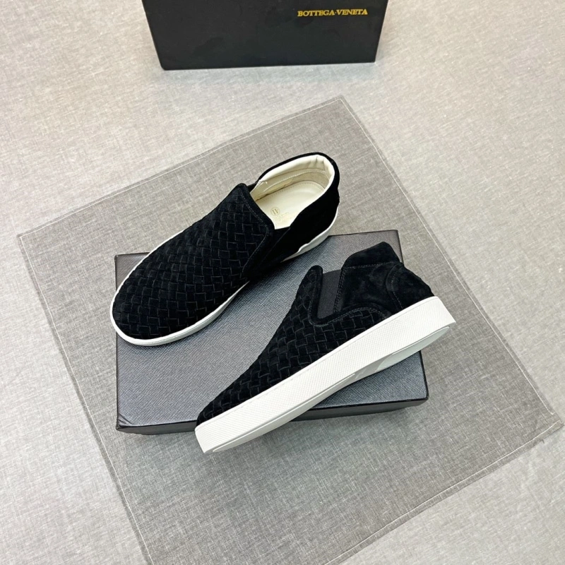EasyMatch Bxttxga Vxnxta Casual Shoes 113011