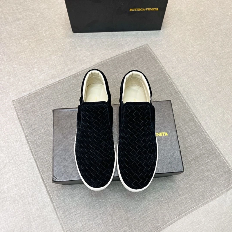 EasyMatch Bxttxga Vxnxta Casual Shoes 113011