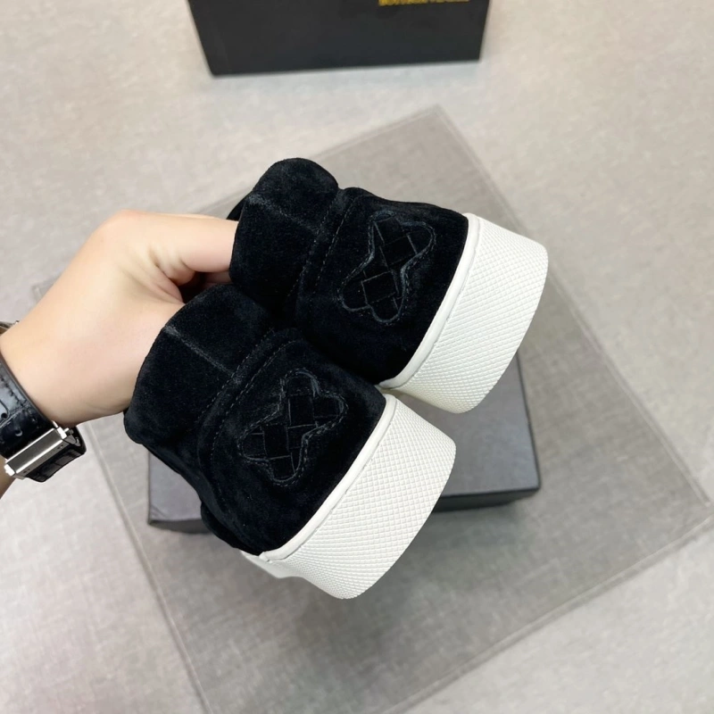 EasyMatch Bxttxga Vxnxta Casual Shoes 113011