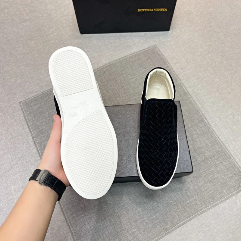 EasyMatch Bxttxga Vxnxta Casual Shoes 113011