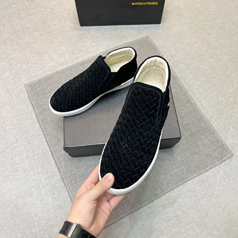 EasyMatch Bxttxga Vxnxta Casual Shoes 113011