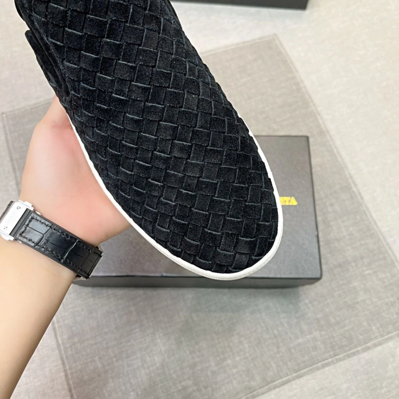 EasyMatch Bxttxga Vxnxta Casual Shoes 113011