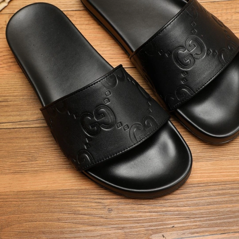 Trendsetting Gxccx Slippers 159621