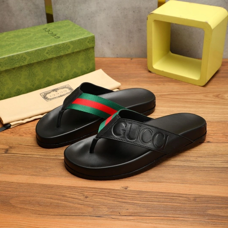 Gxccx Slippers Comfortable 159623
