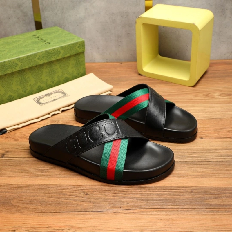Gxccx Slippers Comfortable 159617