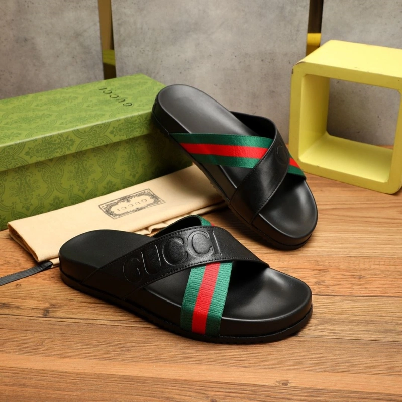 Gxccx Slippers Comfortable 159617