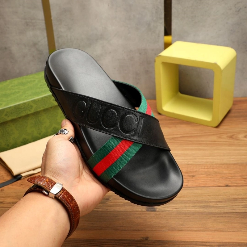 Gxccx Slippers Comfortable 159617