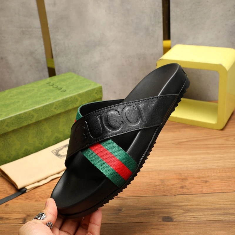 Gxccx Slippers Comfortable 159617