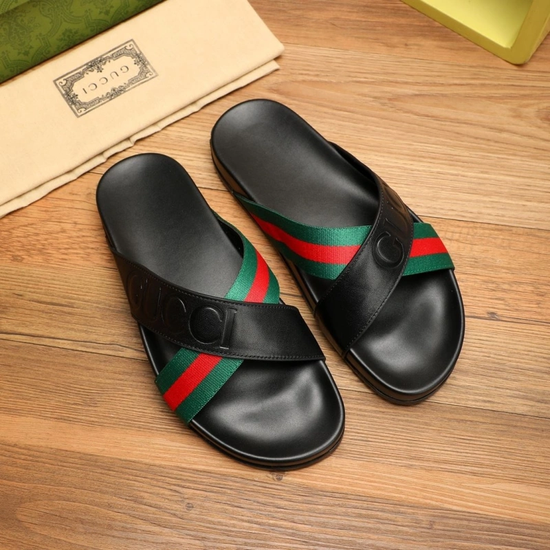 Gxccx Slippers Comfortable 159617