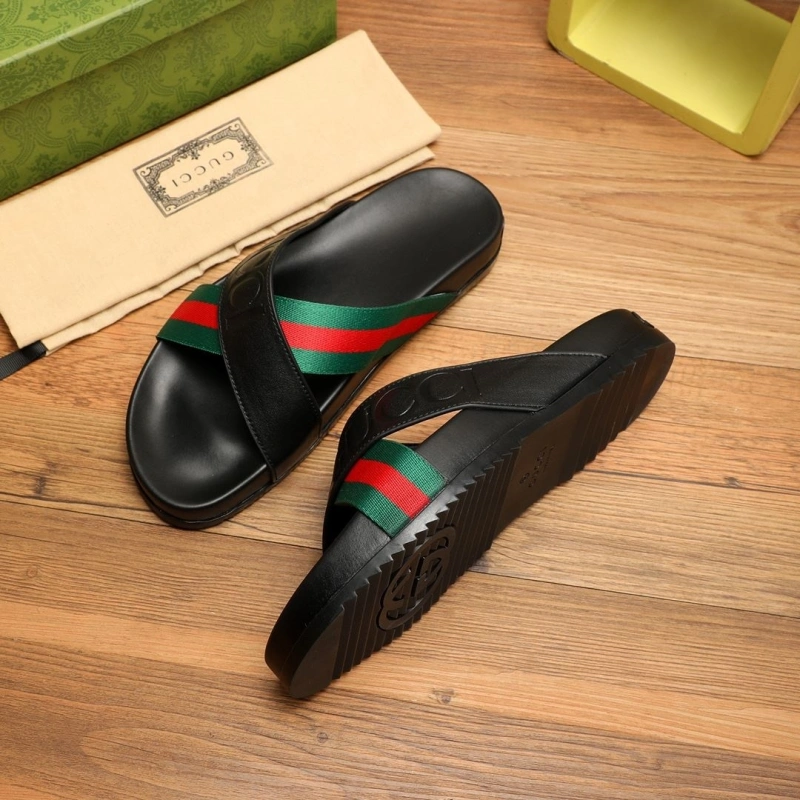 Gxccx Slippers Comfortable 159617