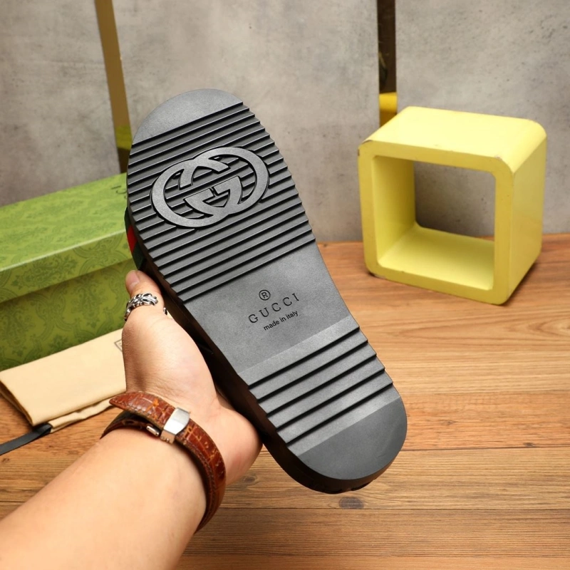 Gxccx Slippers Comfortable 159617