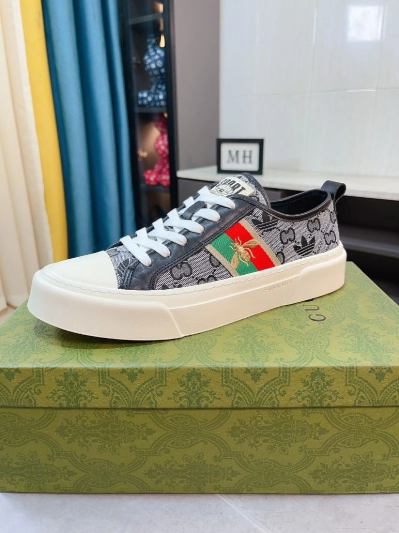Gxccx Casual Shoes Durable 161170