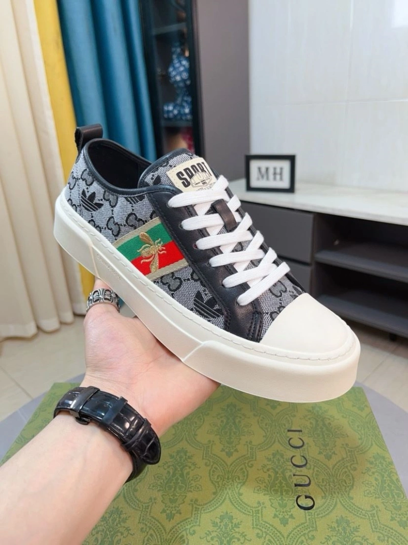 Gxccx Casual Shoes Durable 161170