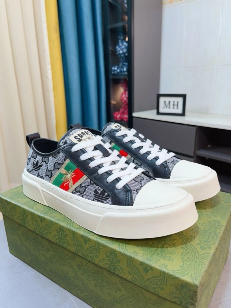 Gxccx Casual Shoes Durable 161170