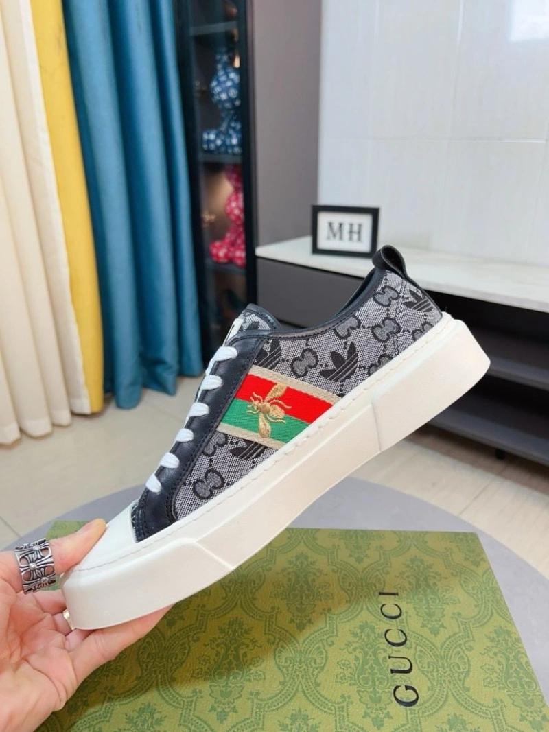 Gxccx Casual Shoes Durable 161170
