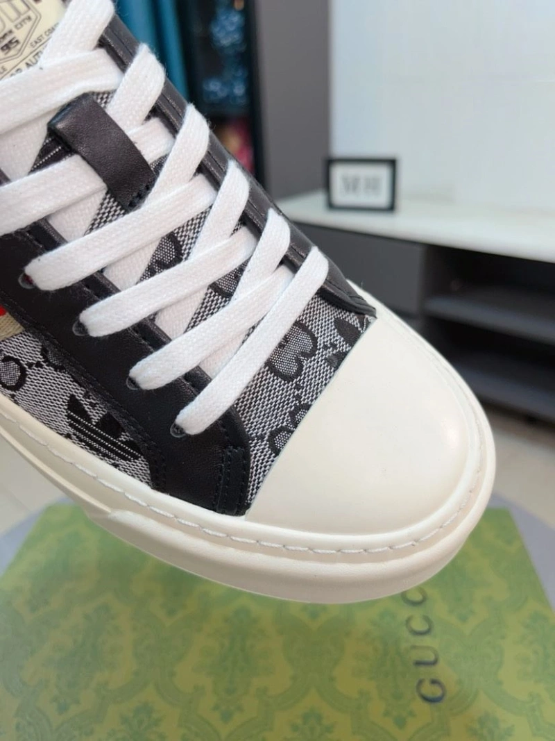 Gxccx Casual Shoes Durable 161170