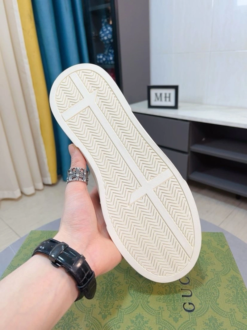 Gxccx Casual Shoes Durable 161170