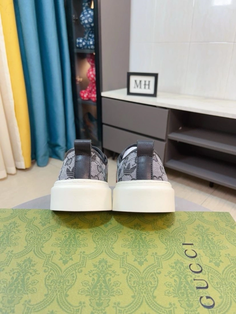 Gxccx Casual Shoes Durable 161170