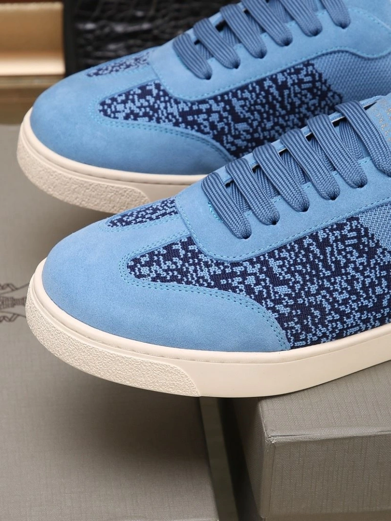 Timeless Brxnxllo Cxcxnelli Sneakers 113754
