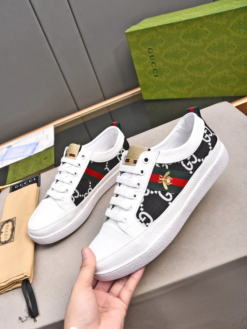 Gxccx Casual Shoes Comfortable 161181