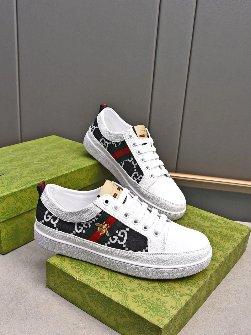 Gxccx Casual Shoes Comfortable 161181