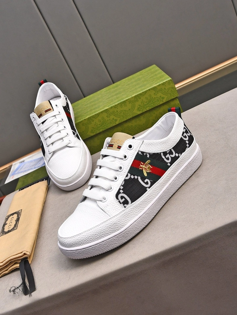 Gxccx Casual Shoes Comfortable 161181