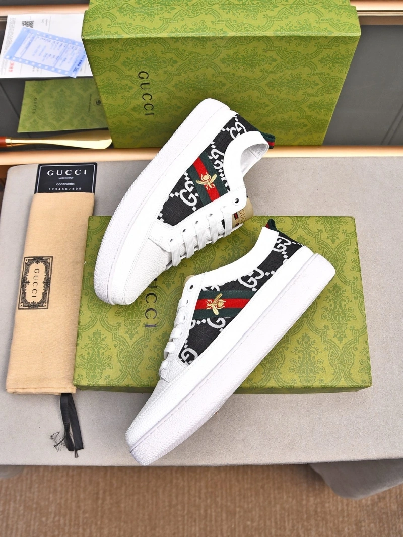 Gxccx Casual Shoes Comfortable 161181